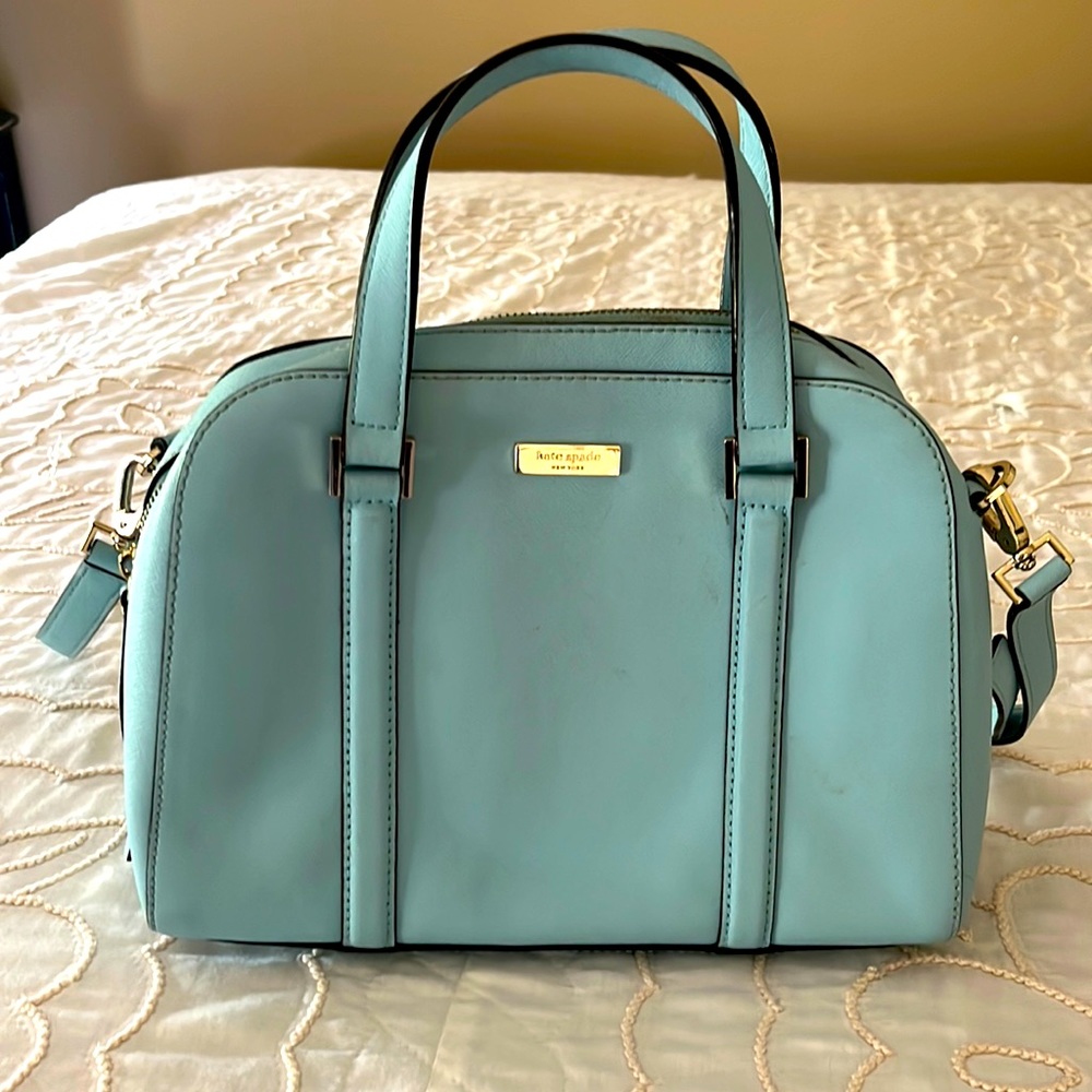 Brand new Kate Spade Bag